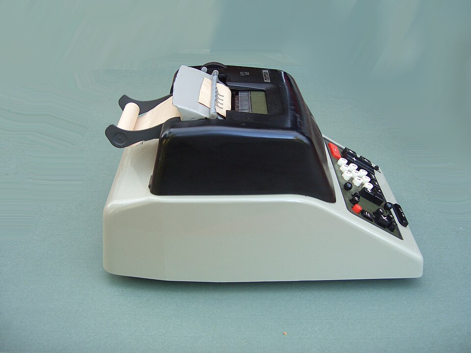 Abet Various Artists