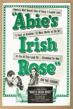 Abie Baker