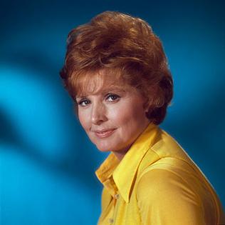 Addie Lee