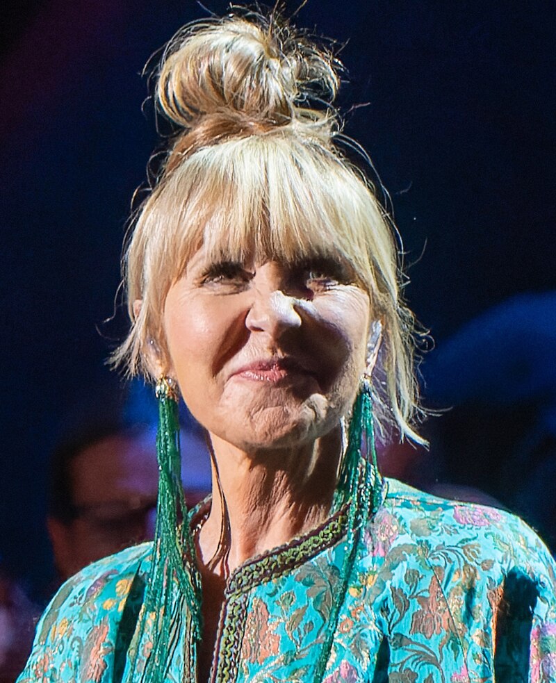 Ainsworth Alyn Concert Orchestra