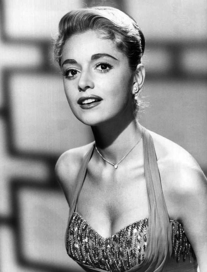 Alberghetti Anna Maria