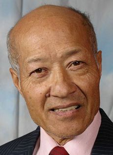 Aleong Aki & The Nobles