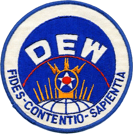 Allen Lee And The Dew Mountain Boys