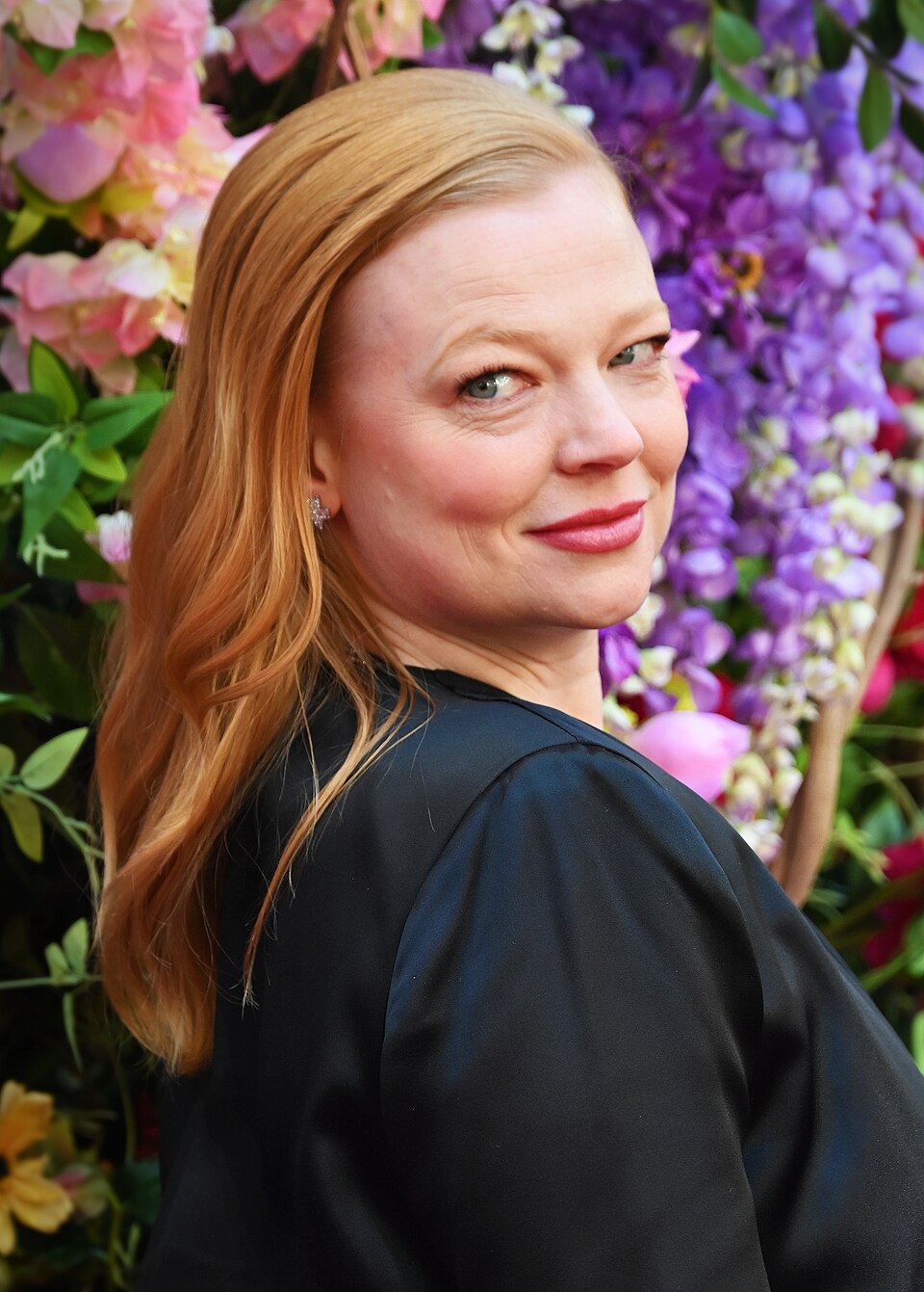 Allen Tony & The Night Owls