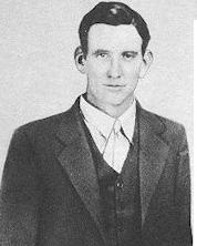 Alvin Cash And The Registers