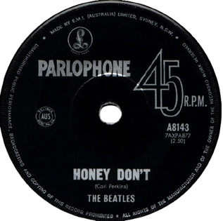 Andex Various Artists