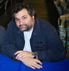 Artie Lewis