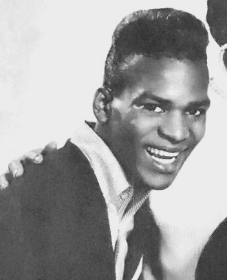 Arvee Various Artists