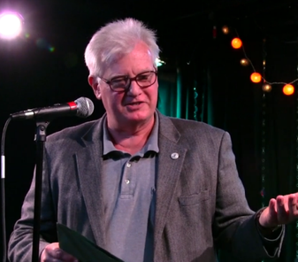 Ash Marvin And His Dixie Blue Blowers