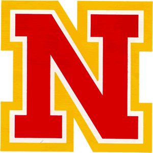 Avalon Junior High School