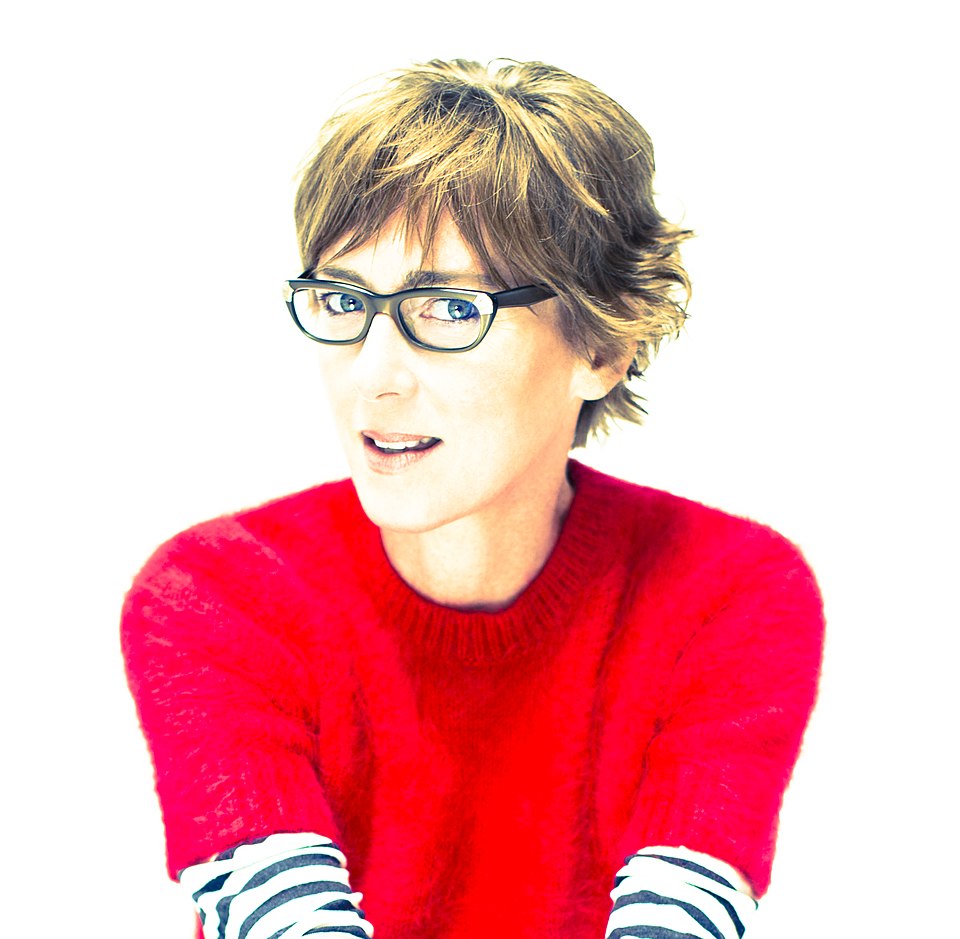 Bell Movie Soundtracks