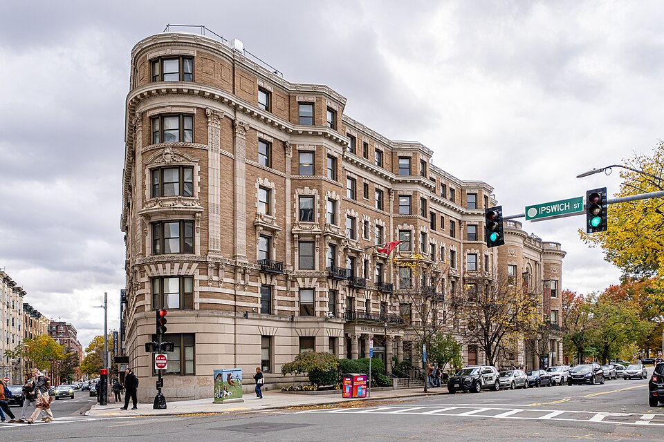 Berklee Various Artists