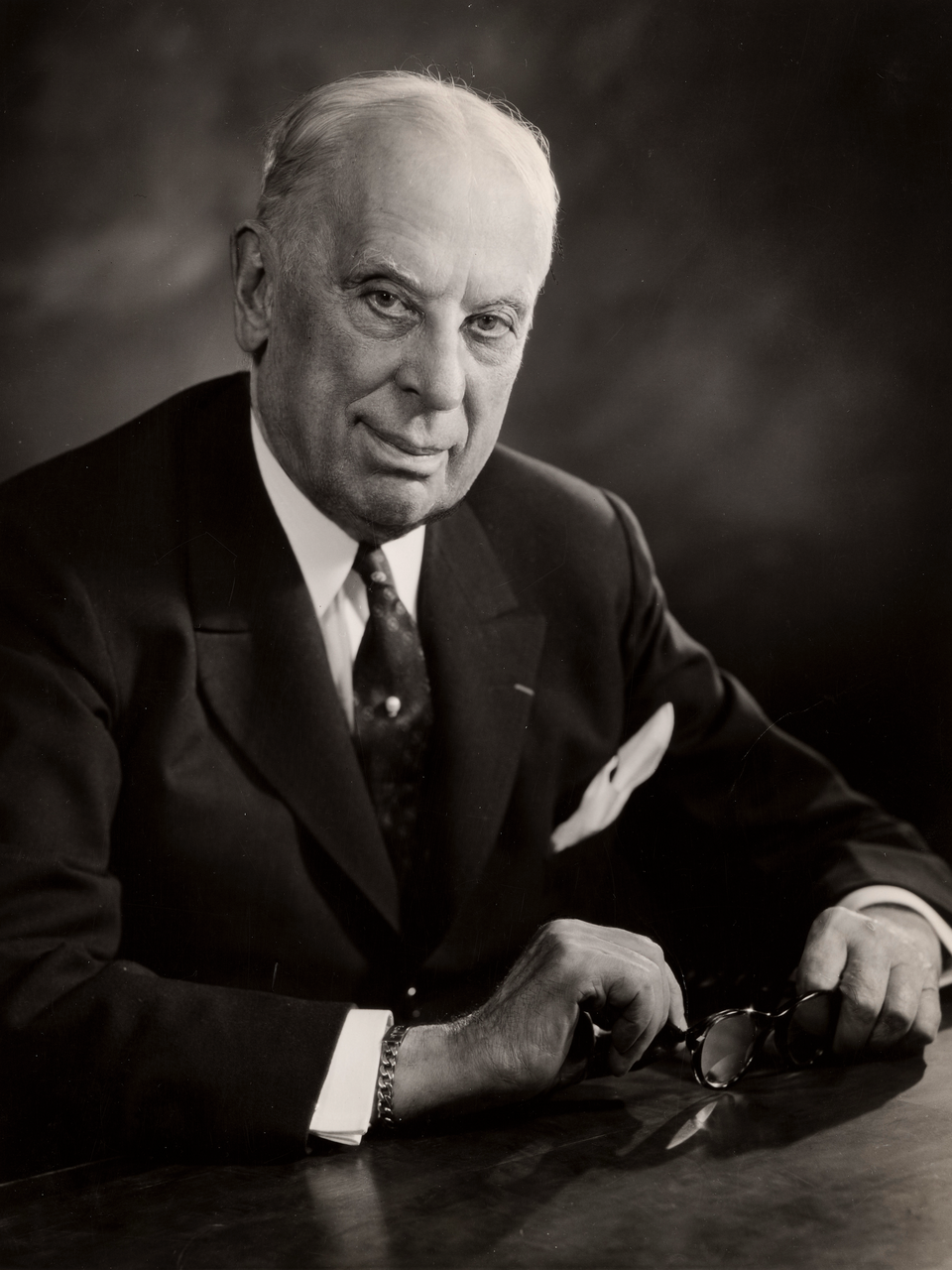 Big Ben's Banjo Band