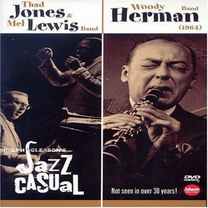 Big Dave And His Orchestra