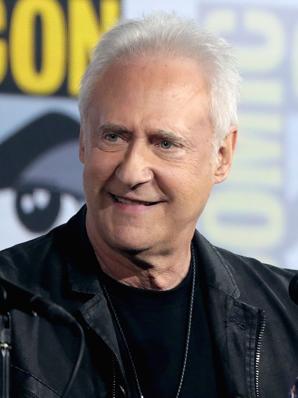 Big John Little And The Hot Toddies