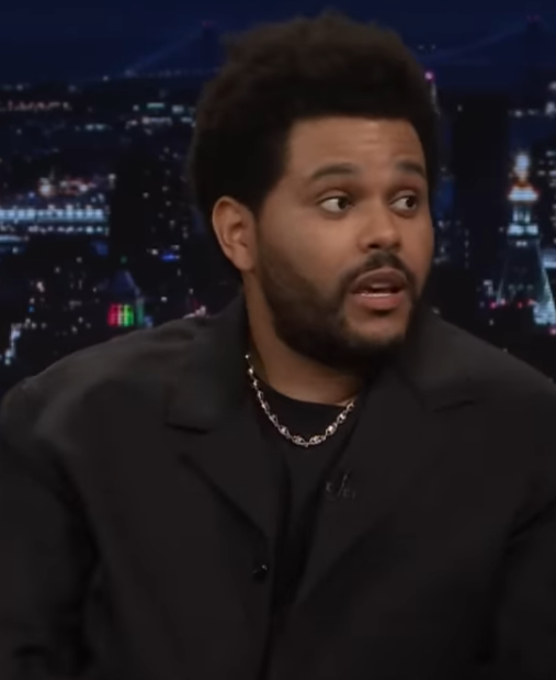 Birchmount Various Artists