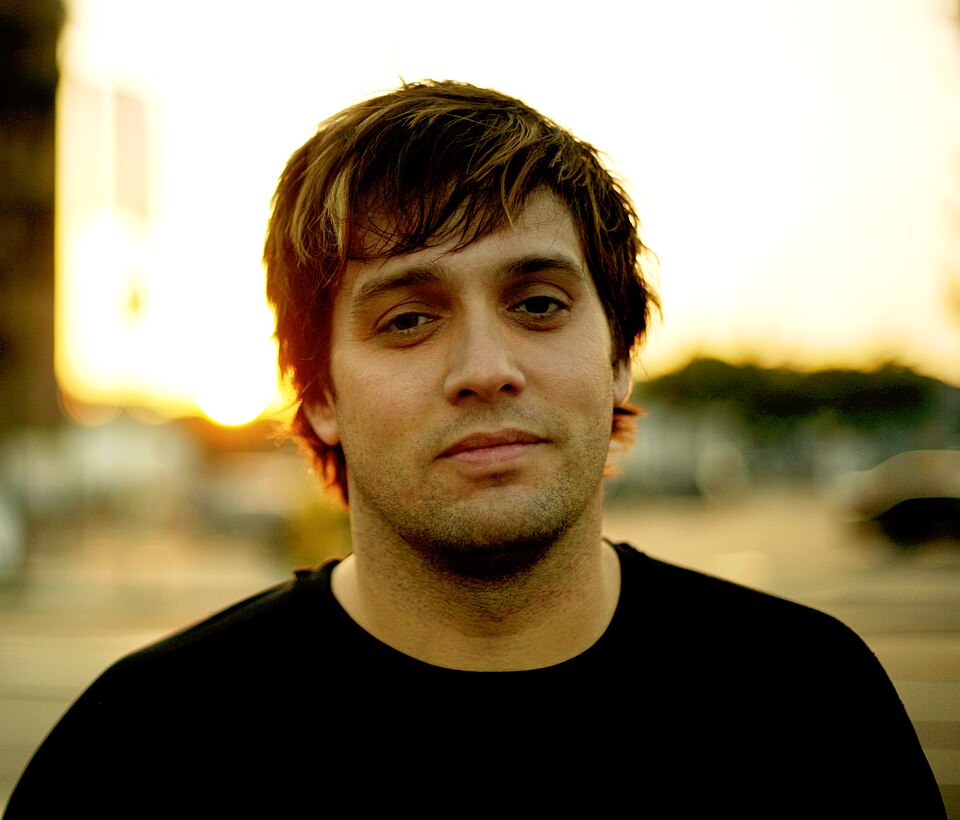 Boutique Various Artists