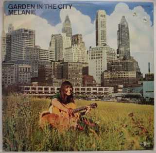 Buddah Movie Soundtracks