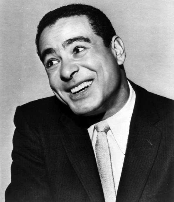 Butera Sam & The Witnesses