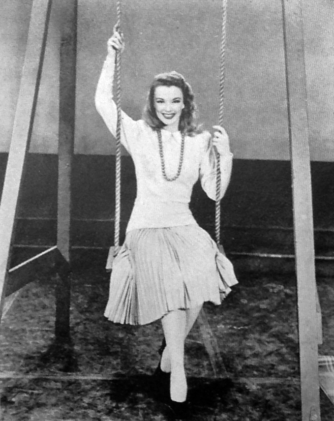 Cain Joe And His Orchestra