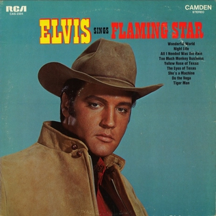 Camden Television Soundtracks