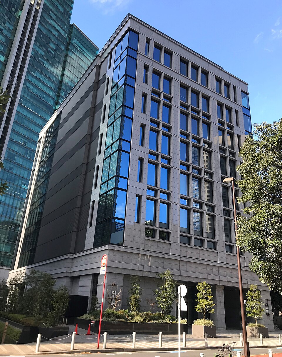 Canyon Various Artists