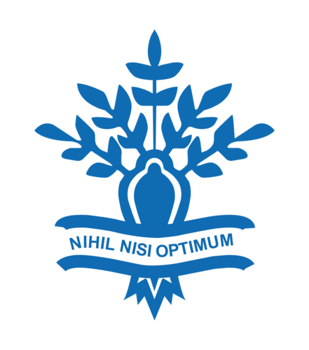 Carlton Original Cast Soundtracks