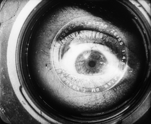 Chess Movie Soundtracks
