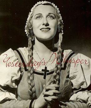 Chiesa Vivienne Della