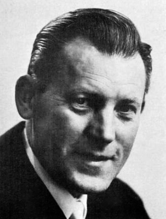 Conniff Ray And His Orchestra