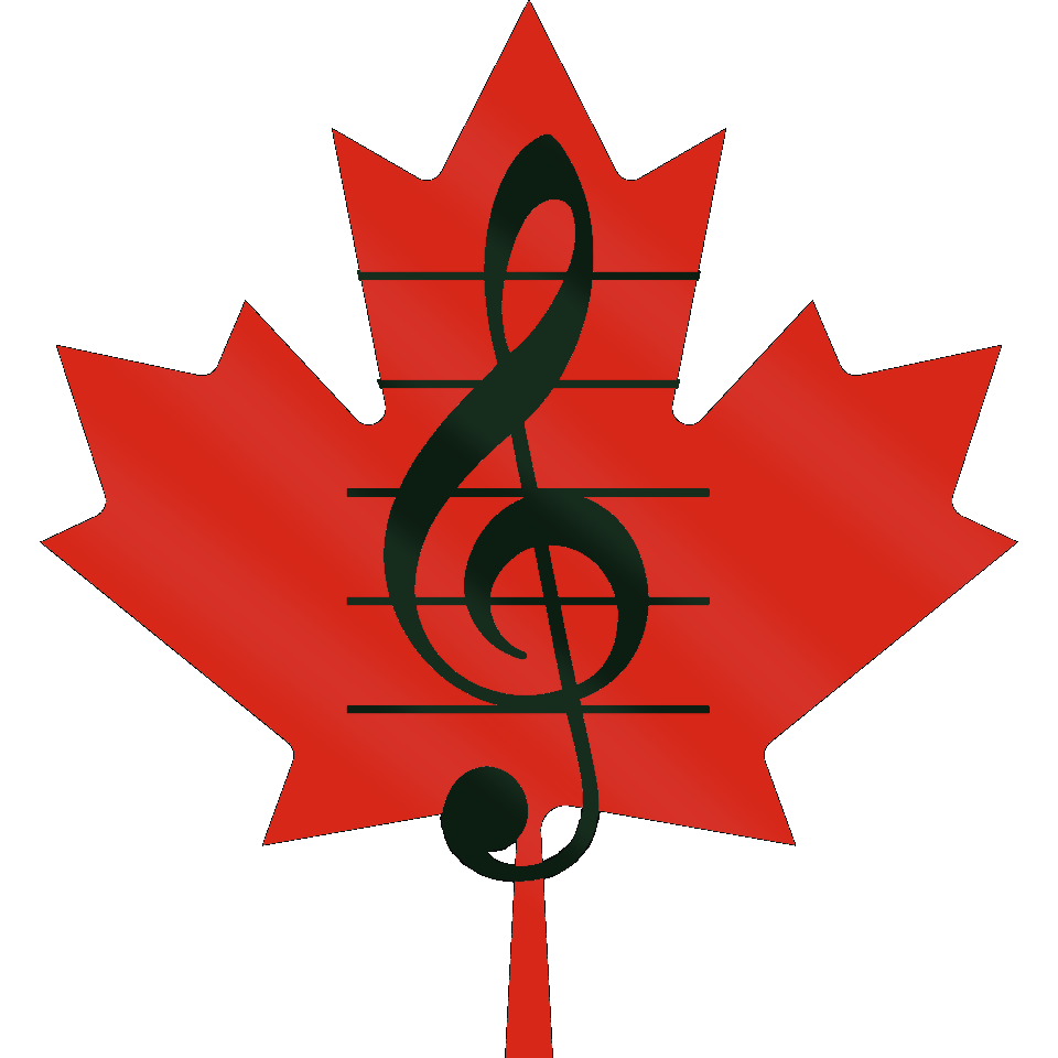 Cowell Johnny His Trumpet And Orchestra