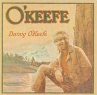 Danny O'Keefe