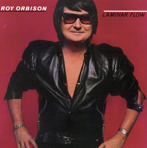 Danny Roma