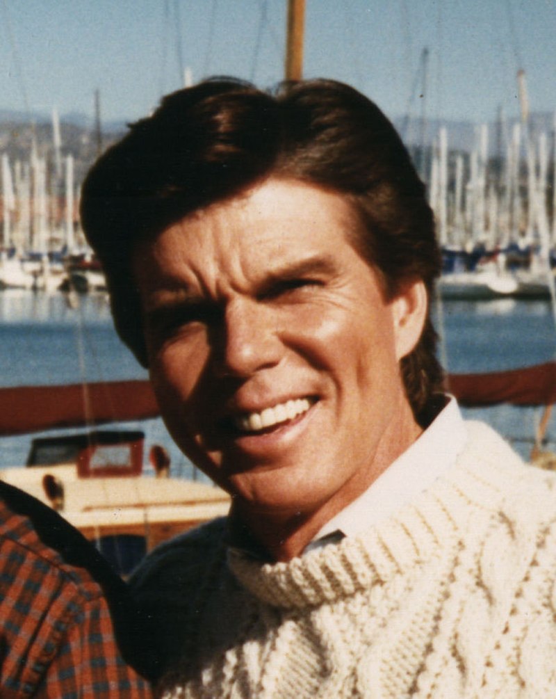 Davidson Beverly Joan