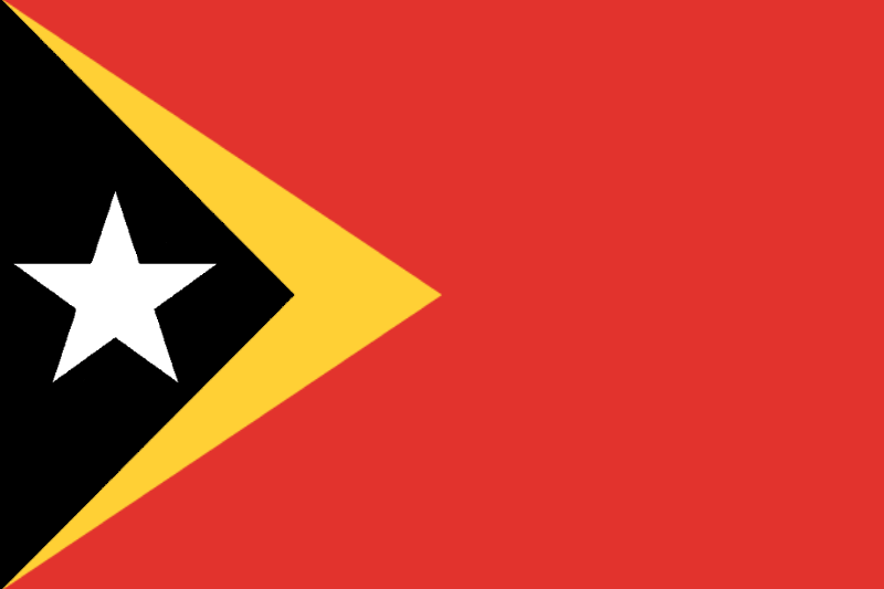 Declaration Of Independence