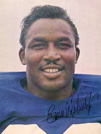 Dempsey Little Jimmy