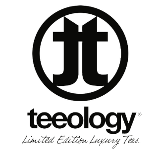 Design Various Artists