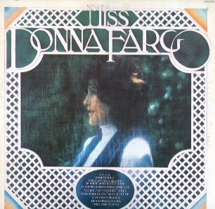 Donna Fargo