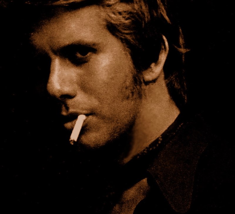 Durium Various Artists