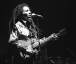 Eddie Lovette