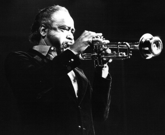 Edison Williams