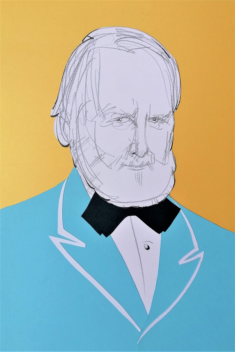 Elgart Les And Larry