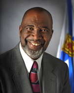 Elliott Carl And The Nova Scotians