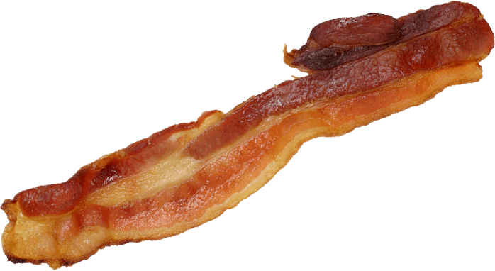 Fat Bacon