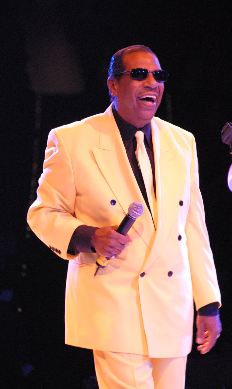 Five Satins The (5 Satins The)