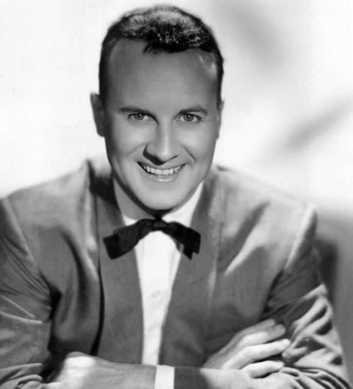 Flanagan Ralph And His Orchestra