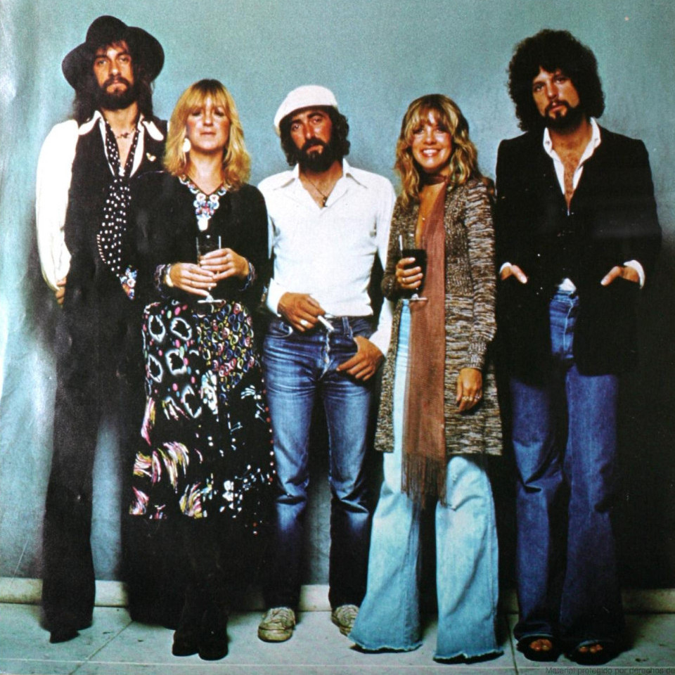 Fleetwood Various Artists