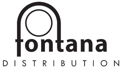 Fontana Various Artists