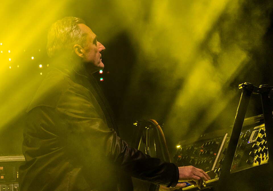 Fontanna And His Orchestra