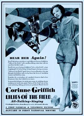 Forbes Ted And The Kisses